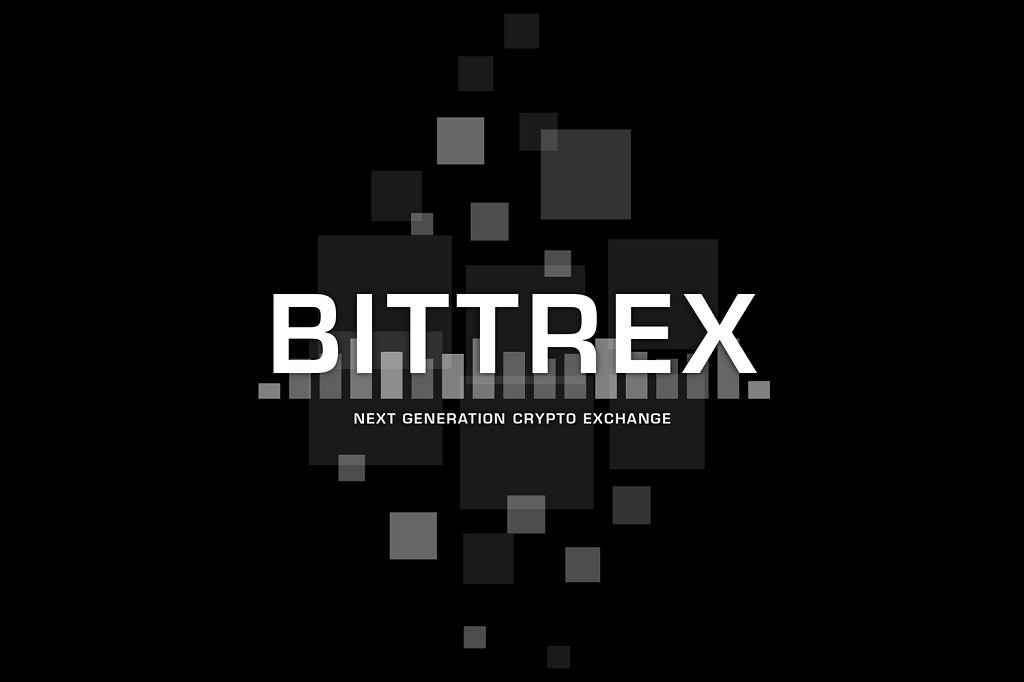 What Everybody Ought To Know About Bittrex Exchange