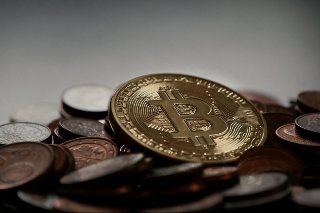 Different Nations Fight Back to Prevent Cryptocurrencies’ Misuse