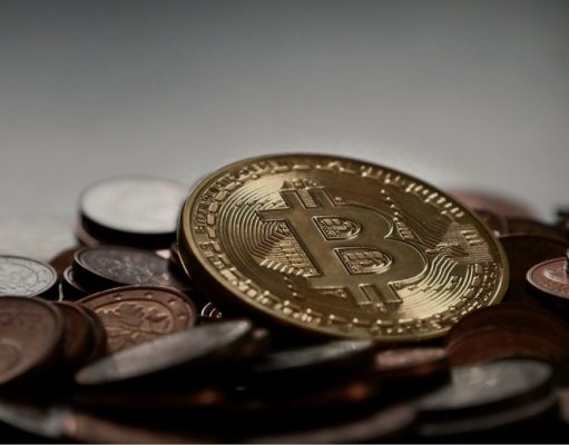 Different Nations Fight Back to Prevent Cryptocurrencies’ Misuse