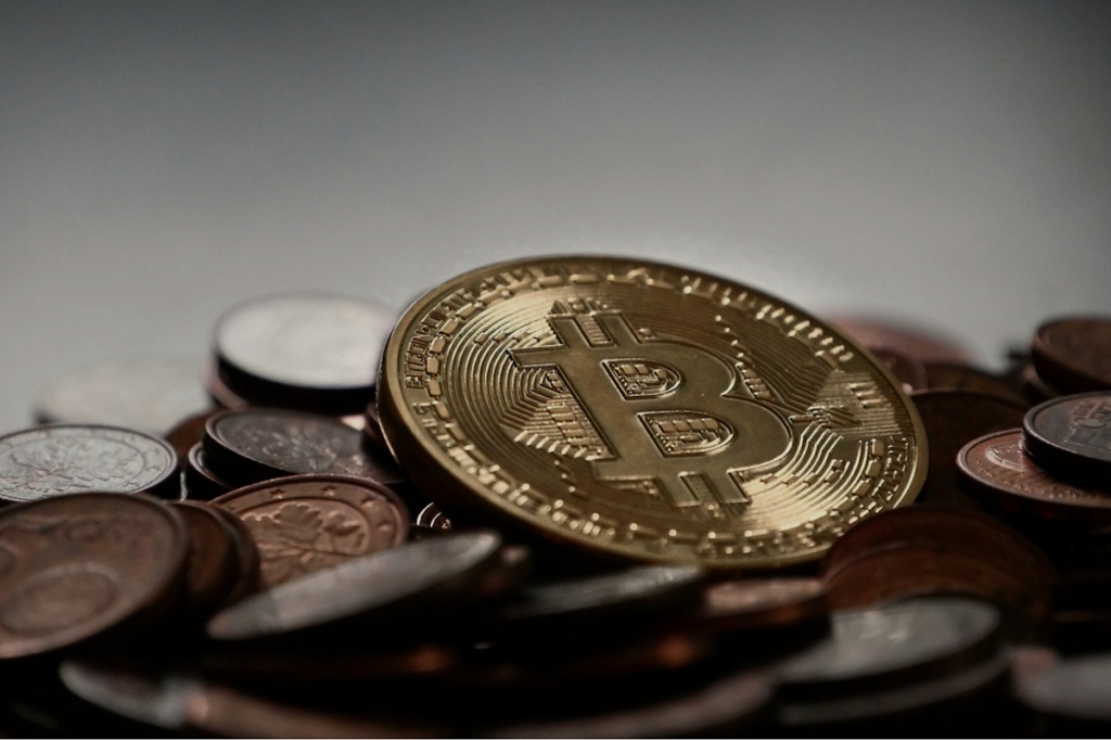 Different Nations Fight Back to Prevent Cryptocurrencies’ Misuse