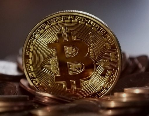 How Ideal Investing in the Bitcoin Market Can Be