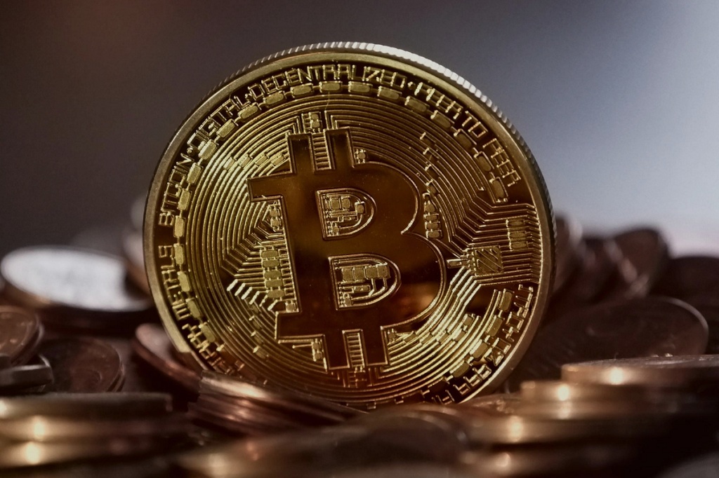 How Ideal Investing in the Bitcoin Market Can Be