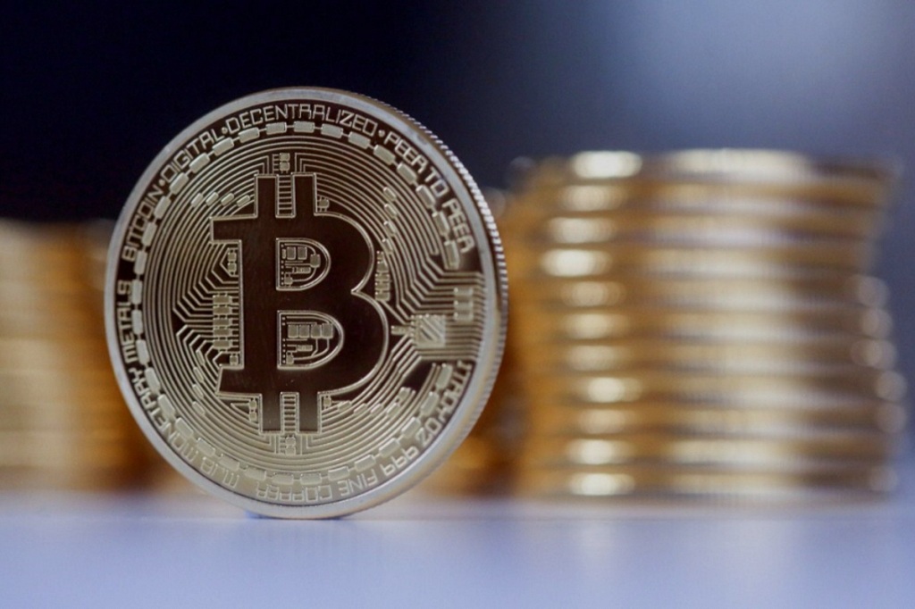Konstantin Boyko-Romanovsky Initiates ICO-Driven Project