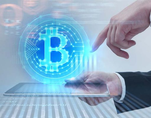 Voting on the Blockchain: South Korea Tests New Technology