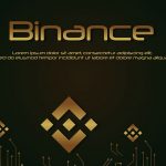 Binance-to-Launch-the-Binance