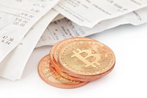 Bitcoin-Price