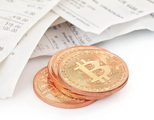 Spencer Bogart: Bitcoin Price Can Go Lower or Higher, Either Way It’s a Good Asset