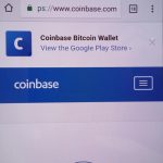 Coinbase-President