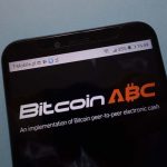 Is-Bitcoin-ABC