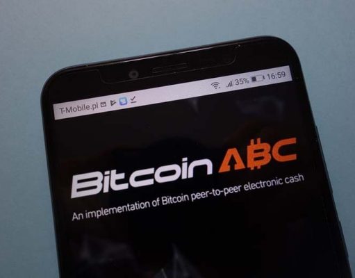 Is Bitcoin ABC the Real Bitcoin Cash? OKEx Thinks So!