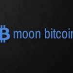 mood_bitcoin_teaser_0