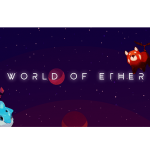world_of_ether