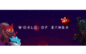 world_of_ether