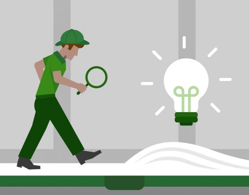 Cardano (ADA) Price Prediction 2019/2020