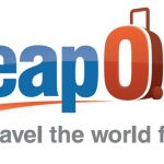 CheapOair.com_Logo