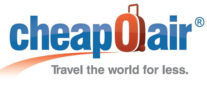 CheapOair.com_Logo