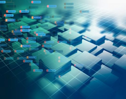 Dragonchain Partnership With Hurify: IoT and Blockchain Merger