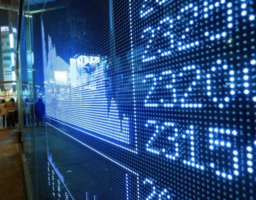 Genesis Capital: Crypto Lending Weathers a Bearish Market