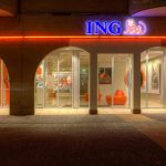 ING-Bank