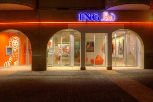 ING-Bank