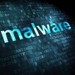 Rocke-Malware