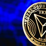 Tron-news