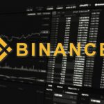 binance