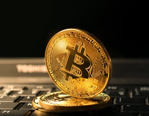 What Can I Buy with Bitcoin & Ethereum