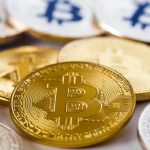 bitcoin-revolution