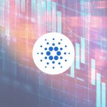 cardano_priceanalysis