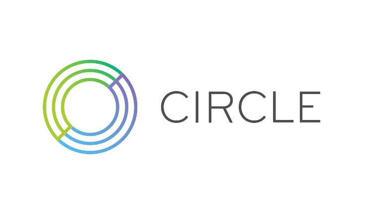 Circle realizing OTC trades worth 24 billion dollars in 2018