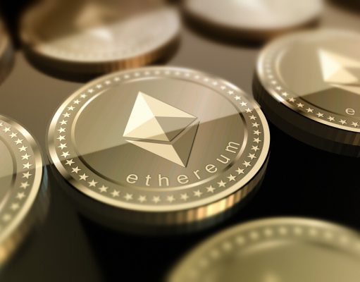 Parity Technologies receives 5 million dollars from Ethereum Foundation