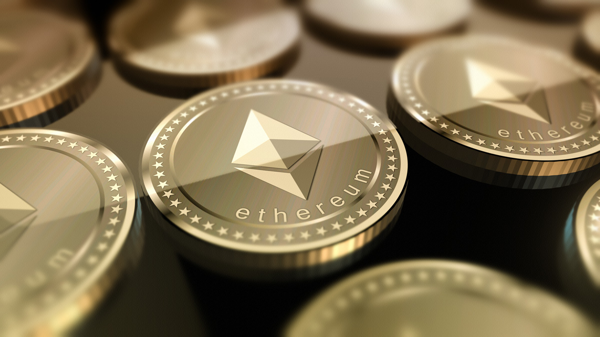 Parity Technologies receives 5 million dollars from Ethereum Foundation