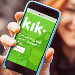 kik_OG_tag