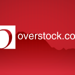 overstock-cryptocurrency