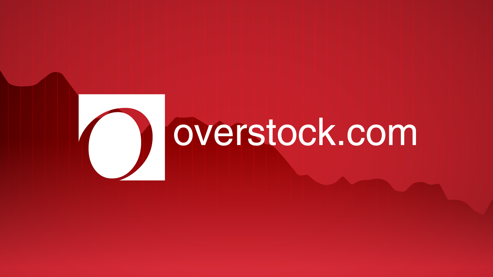 overstock-cryptocurrency