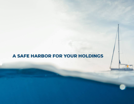 Anchor: A New Financial Standard and Monetary System