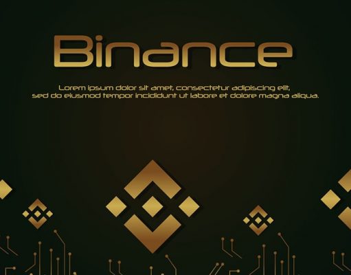 Binance Accepts Credit Cards: Traders Can Buy Crypto With Credit Cards