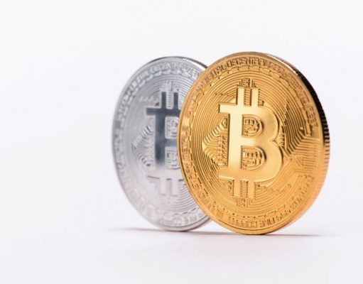 Samsung Galaxy S10 Supports COSMEE and Other Crypto Projects