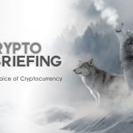 Crypto-Briefing-ICO-Reviews-and-Cryptocurrency-News