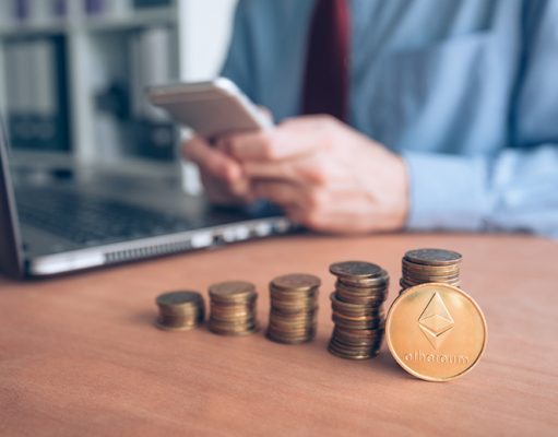 Ethereum 2.0 Inches Closer, Pre-Release Stable