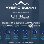 Hybrid-Summit-min