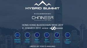 Hybrid-Summit-min