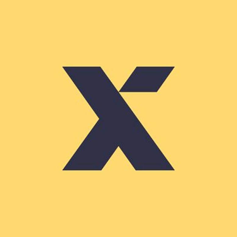 Coinsquare Acquires StellarX