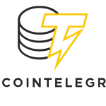 cointelegraph_owler_20180711_061633_original