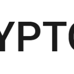 cryptoslate-light-logo-758×160