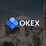 okex-1