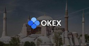 okex-1