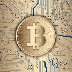 Bitcoin-Trading-1