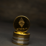 Ethereum-min